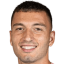 Charalaboglou