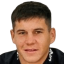 Romero