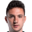 Sanchez