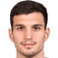 Stojinovic
