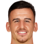 Kos