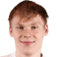 Joensen