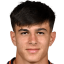 Perez