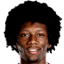 Jaden Philogene