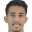 Torabi