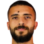تقي