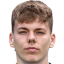 Oppermann