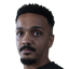 حرزان