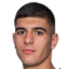 Koulierakis
