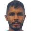 Morales