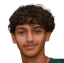 القاضي