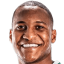 Da Silva