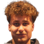 Durka