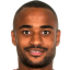 Davide Diaw