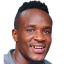 Riziki