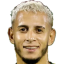 Vinicius