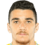 Biton
