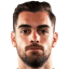 Garuccio