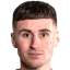 Colclough