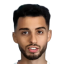 الناصر
