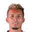 Velasco