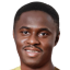 Jallow