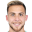 Piovi