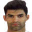 Abdulameer
