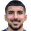 Nassim Boujellab