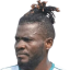 Nyakwe