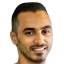 السفري