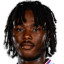 Dixon