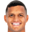 Rosales