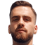 Mehmedovic