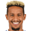 Robinson