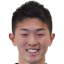Yamauchi