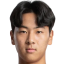 Kim