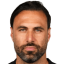 Sirigu