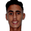 امحيح