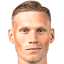 Sterner