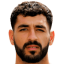 Cigerci