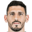 روجل