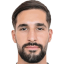 Celikovic