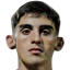 Cáceres