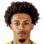Serginho