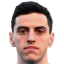 كابيتشيوني