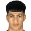 Cabrera