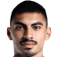 Orellana