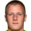 Mrozek
