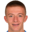 Leahy